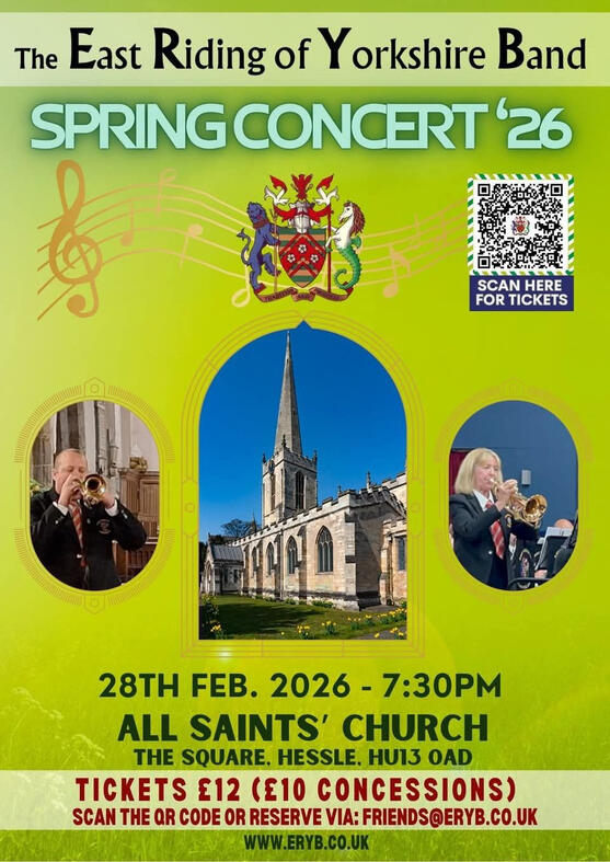 St Augustines Church Hedon St Augustines Church Hedon