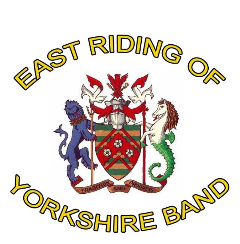 East Riding of Yorkshire Band